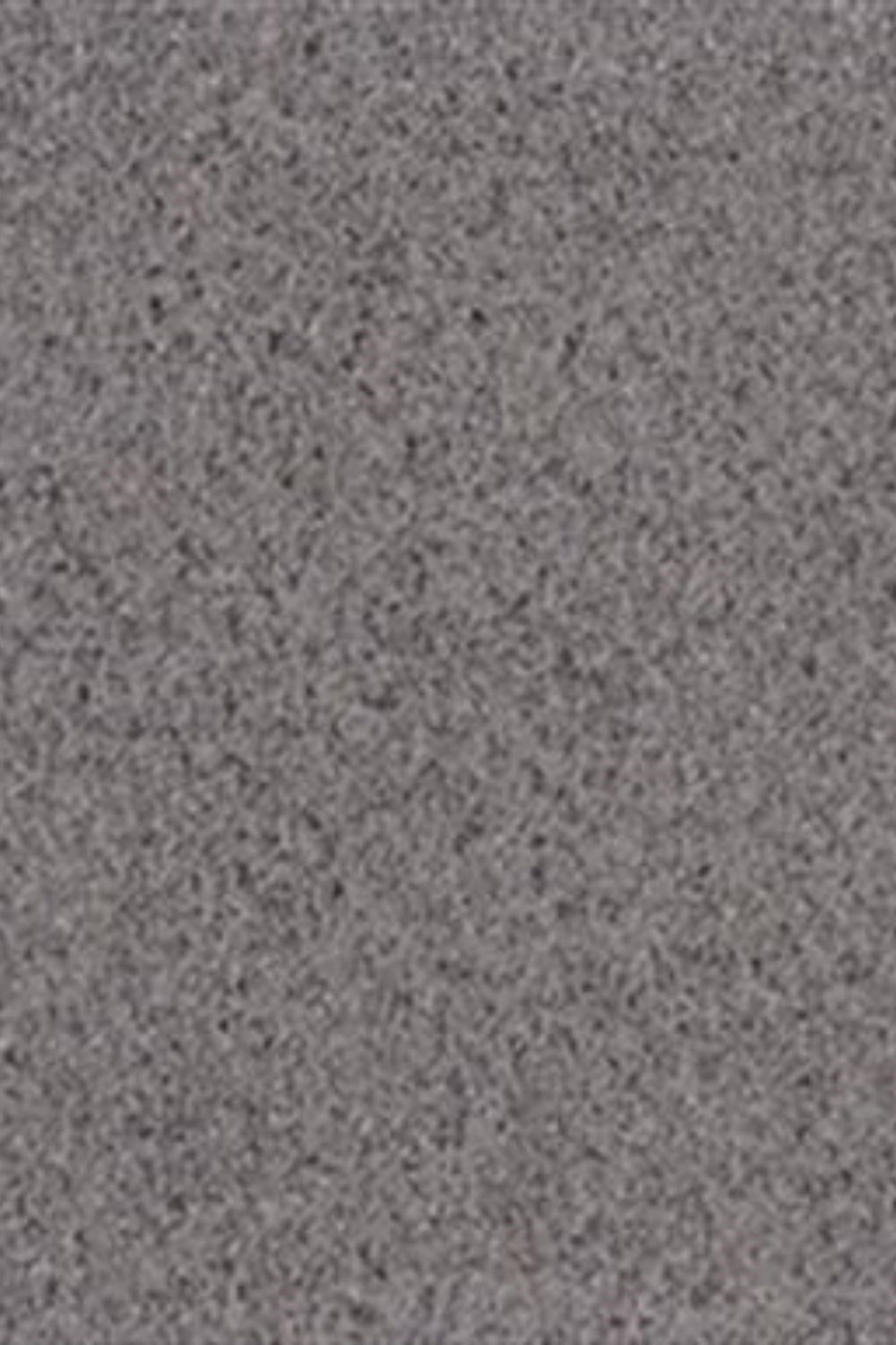 Adawall Alfa Düz Duvar Kağıdı 3713-5