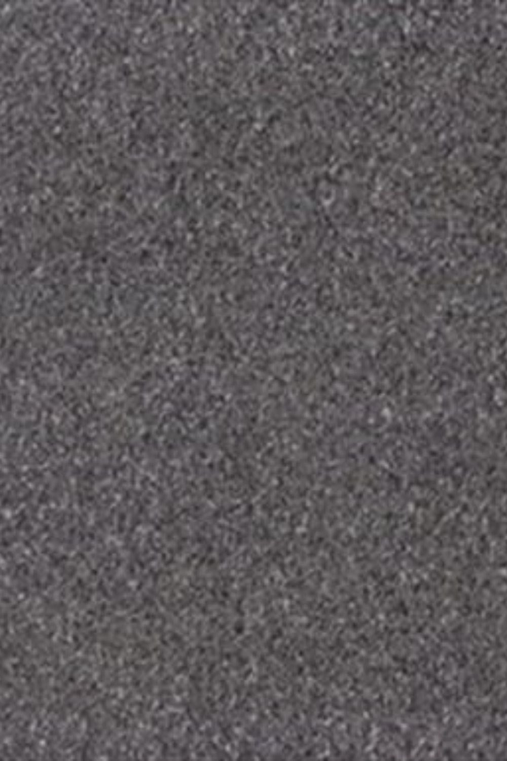 Adawall Alfa Plain Wallpaper 3713-6