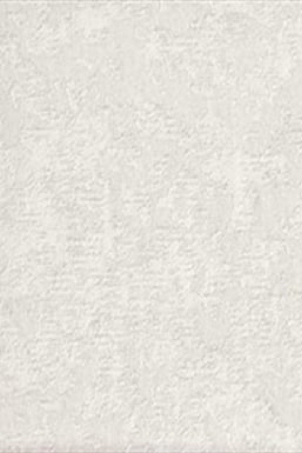 Adawall Alfa Plain Wallpaper 3715-1