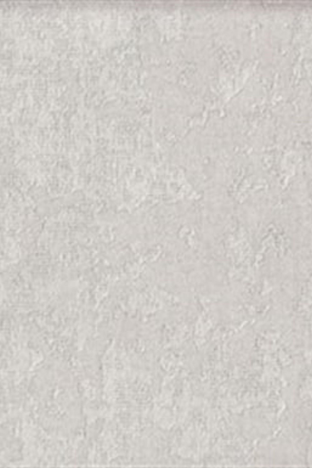 Adawall Alfa Plain Wallpaper 3715-2