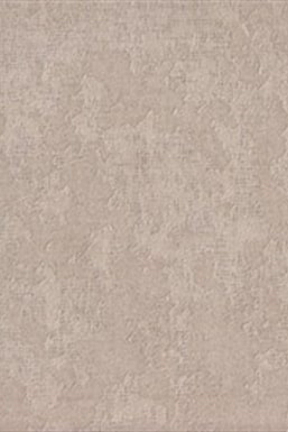 Adawall Alfa Düz Duvar Kağıdı 3715-5