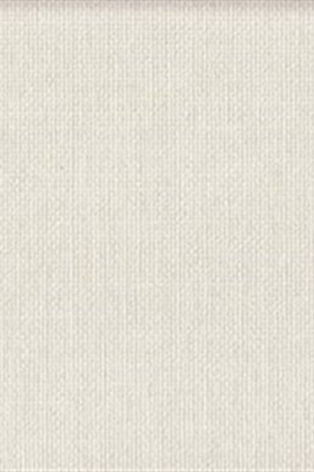 Adawall Alfa Plain Wallpaper 3716-1