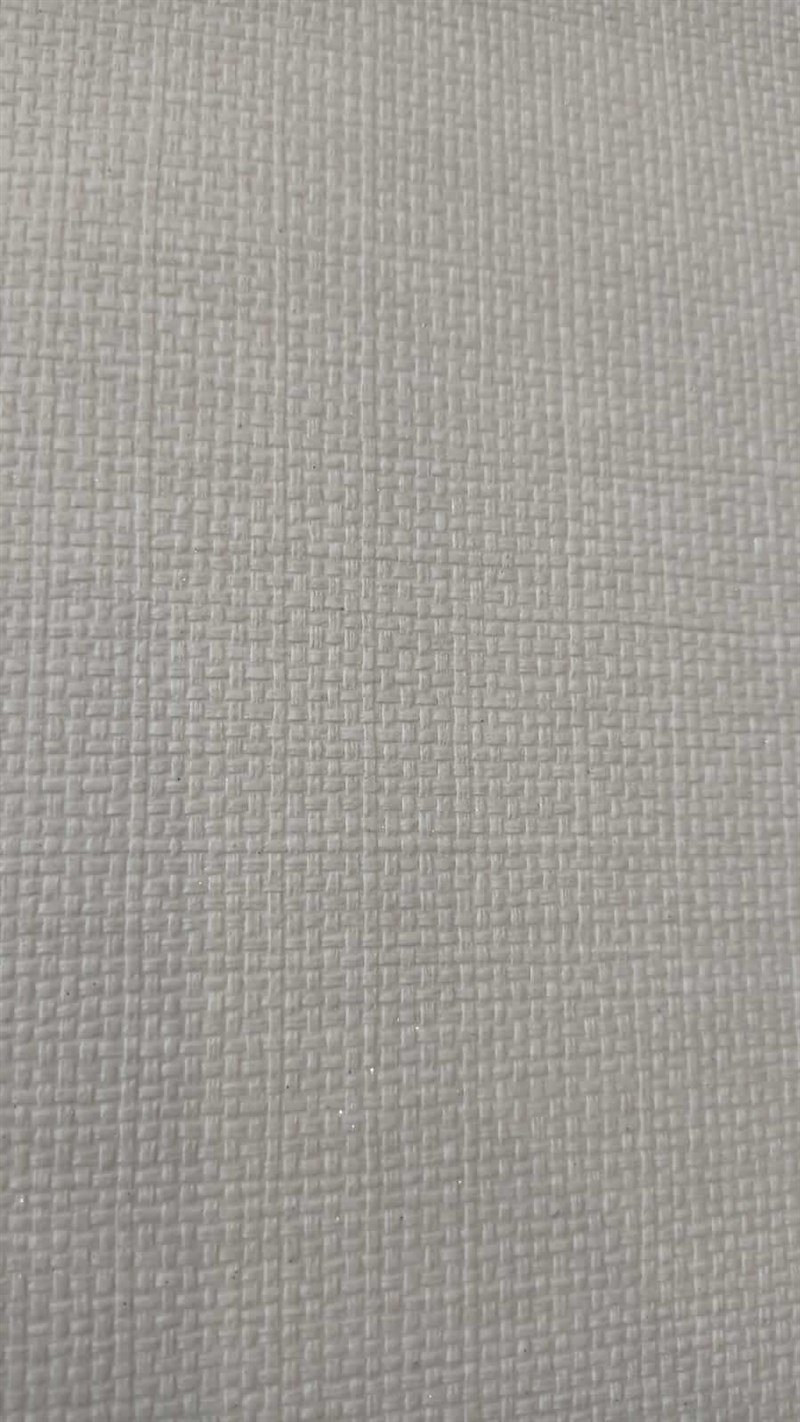 Adawall Alfa Plain Wallpaper 3716-2 l Dekonil 