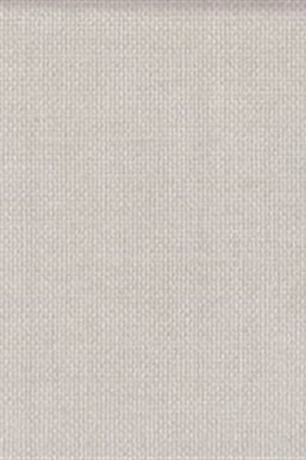 Adawall Alfa Düz Duvar Kağıdı 3716-3