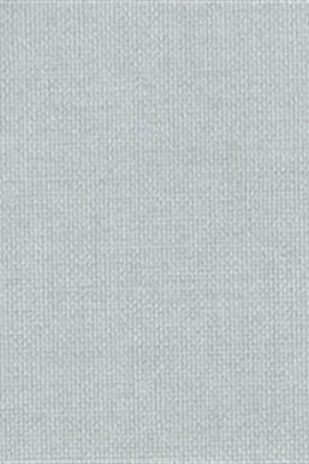 Adawall Alfa Düz Duvar Kağıdı 3716-5