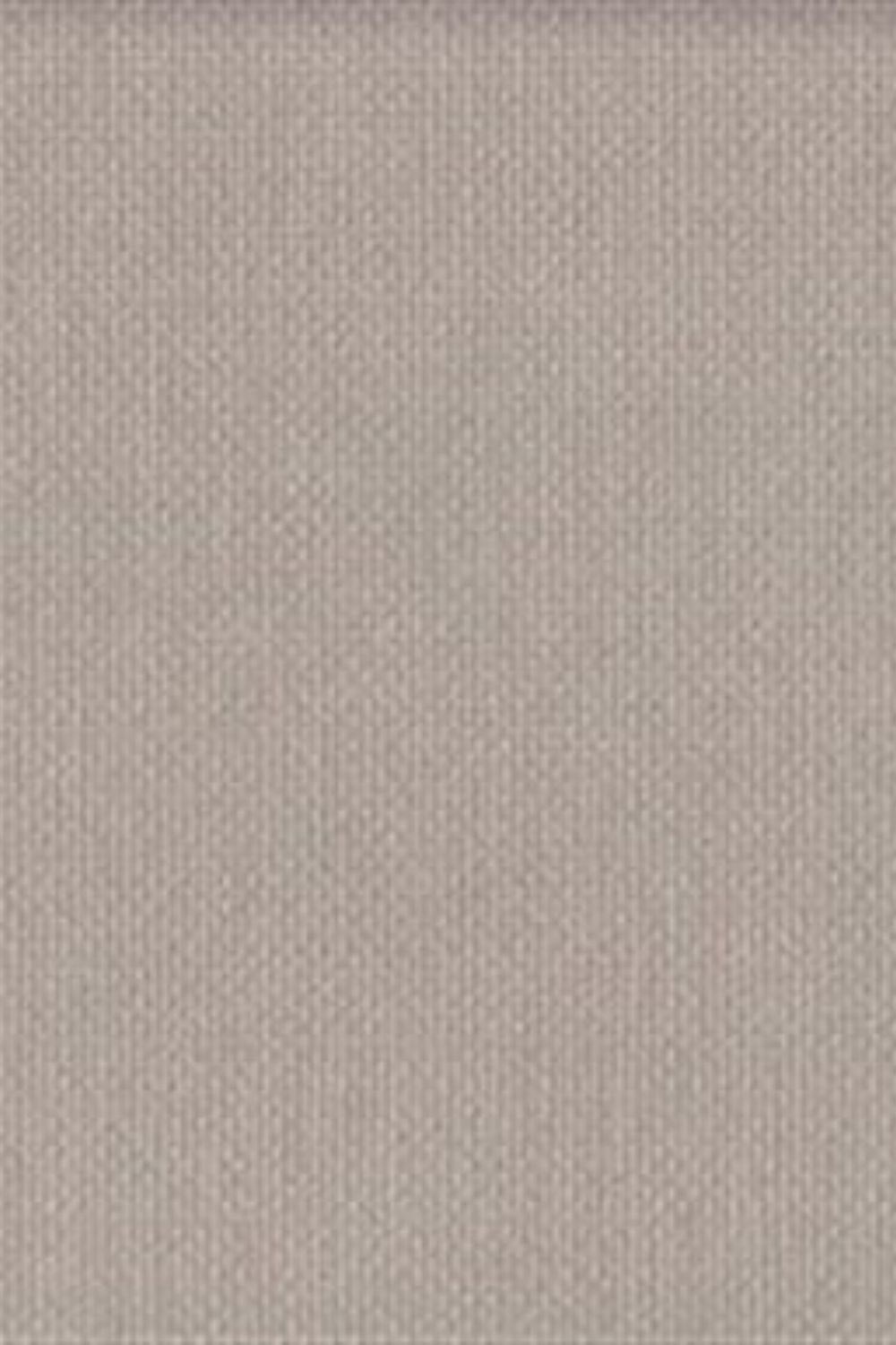 Adawall Alfa Plain Wallpaper 3716-6