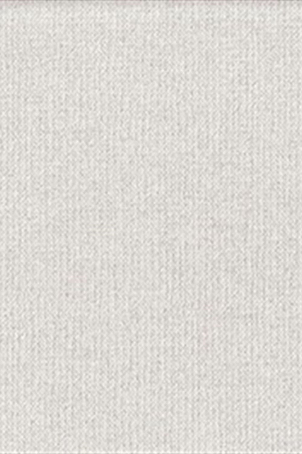 Adawall Alfa Düz Duvar Kağıdı 3719-1