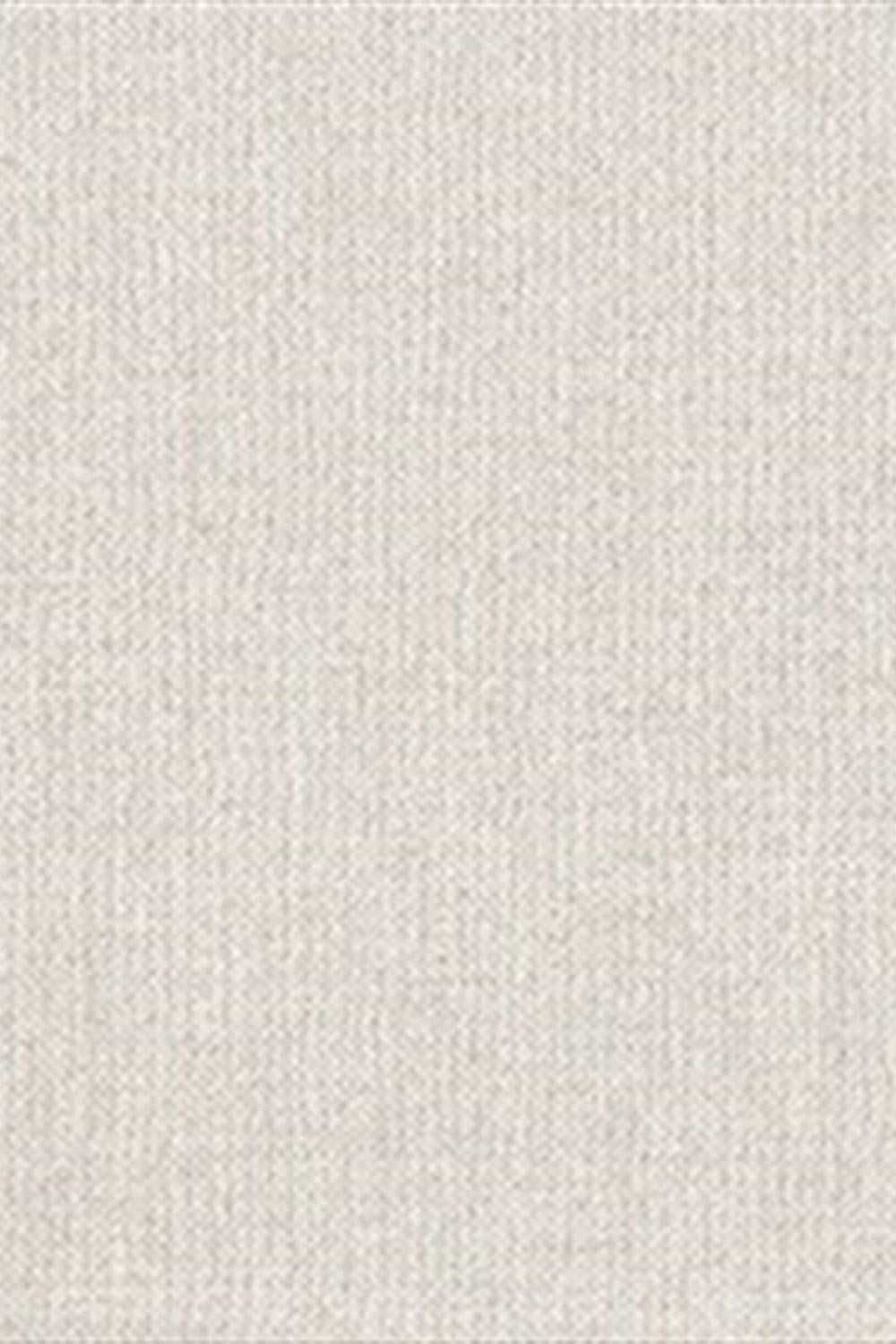 Adawall Alfa Düz Duvar Kağıdı 3719-2