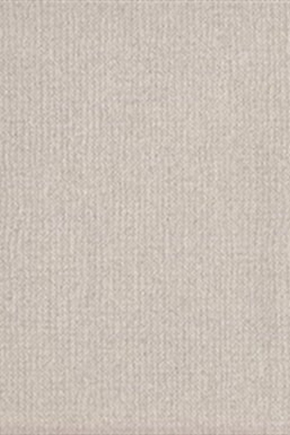 Adawall Alfa Plain Wallpaper 3719-3