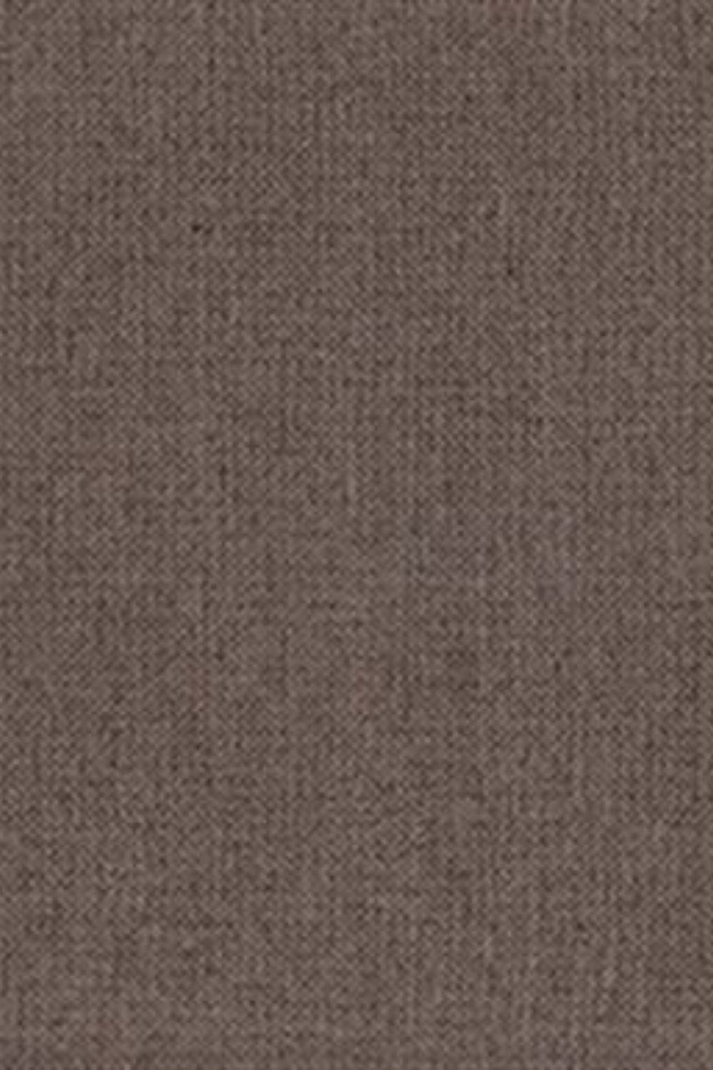 Adawall Alfa Düz Duvar Kağıdı 3719-7