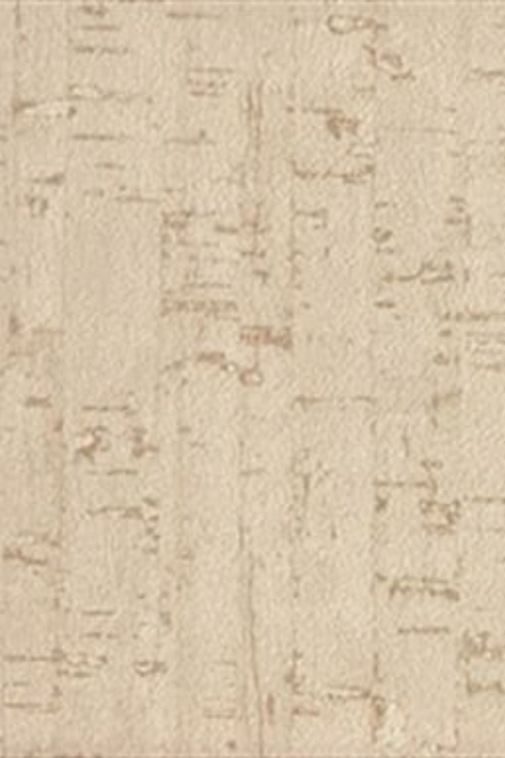 Adawall Alfa Mushroom Patern Wallpaper 3709-2