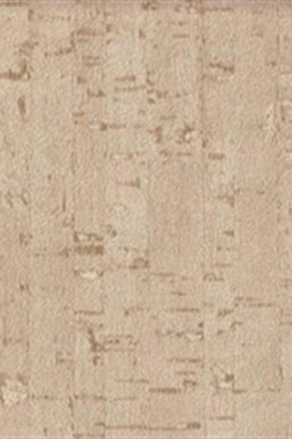 Adawall Alfa Mushroom Patern Wallpaper 3709-3