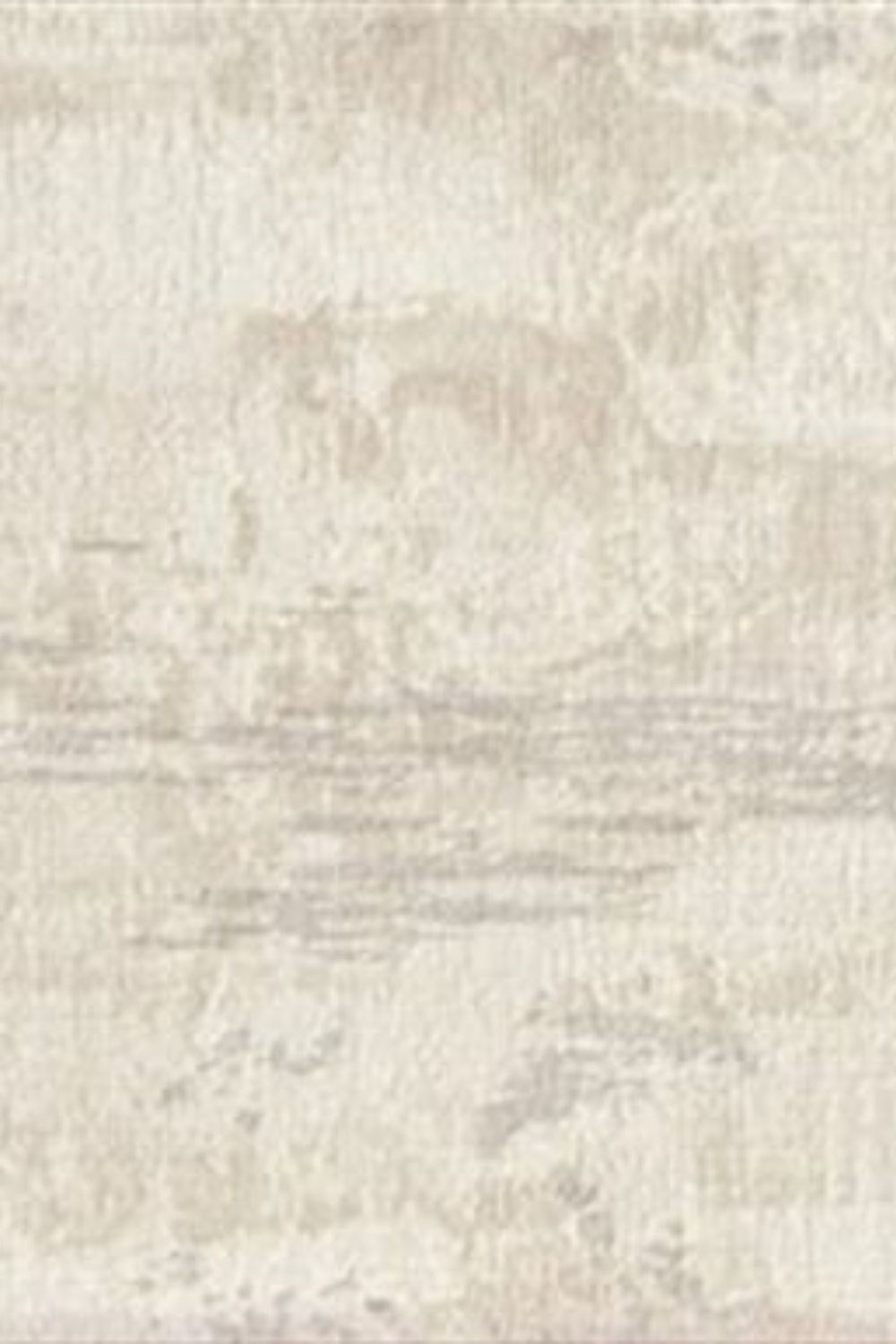 Adawall Alfa Sıva Duvar Kağıdı 3708-2