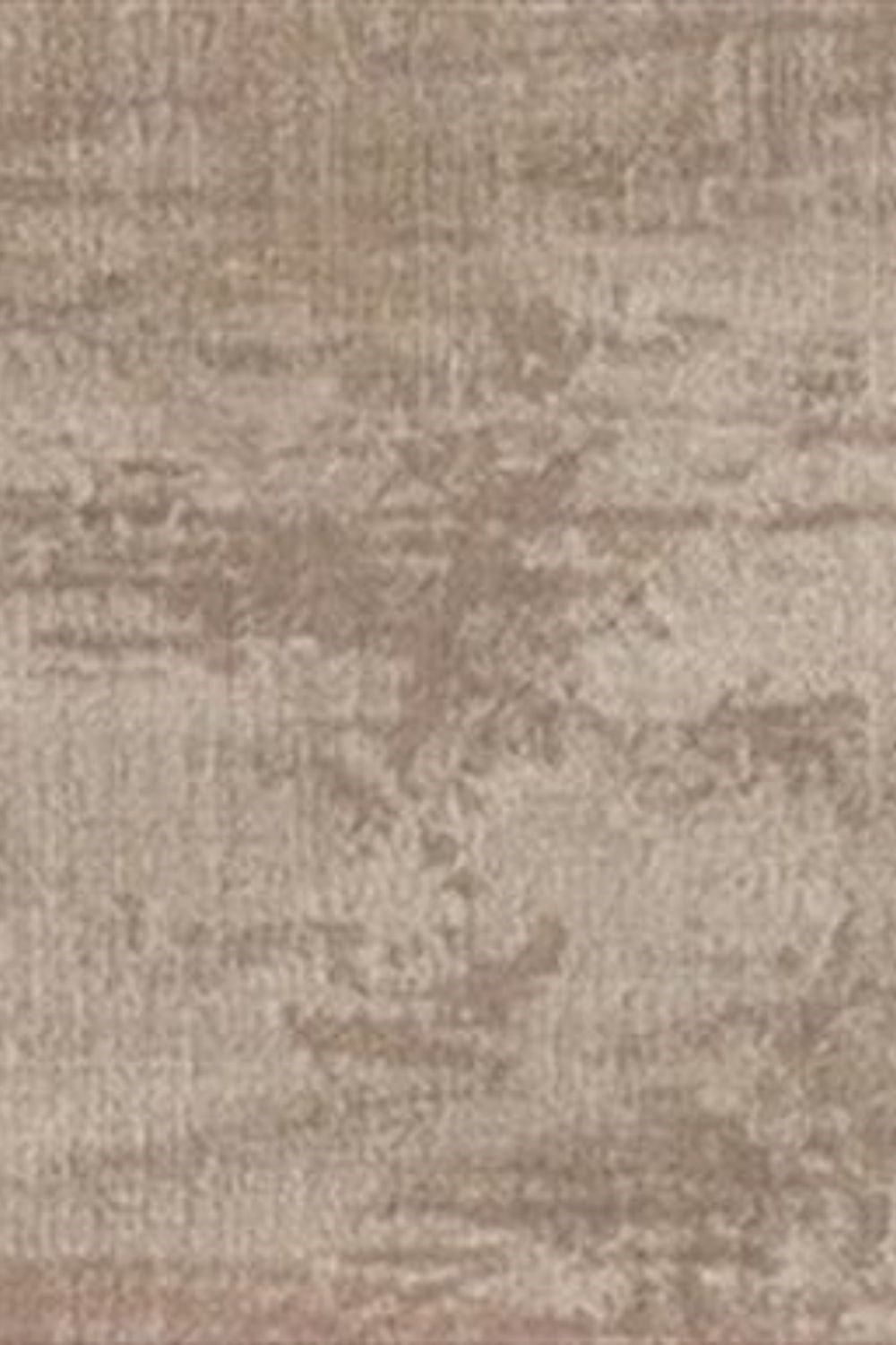 Adawall Alfa Plain Wallpaper 3708-3