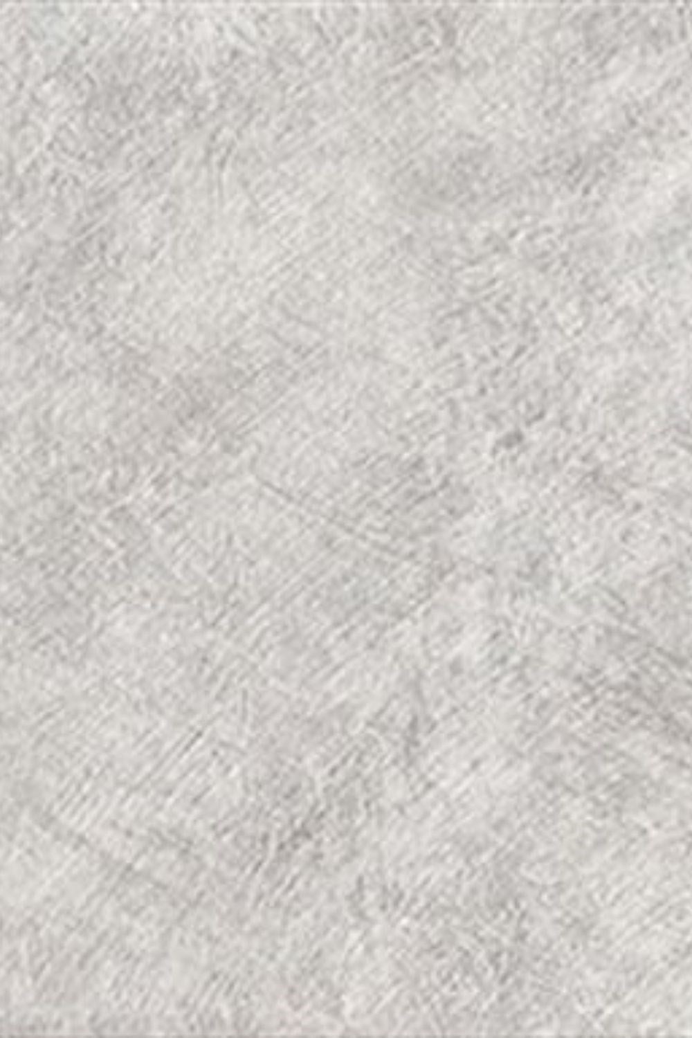 Adawall Alfa Plain Wallpaper 3717-1