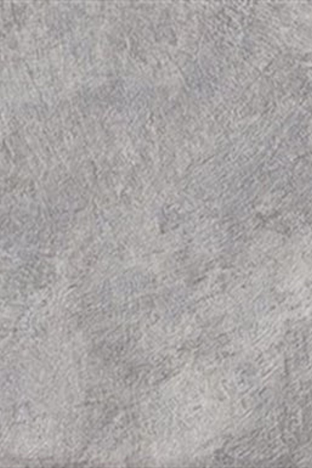Adawall Alfa Sıva Duvar Kağıdı 3717-3