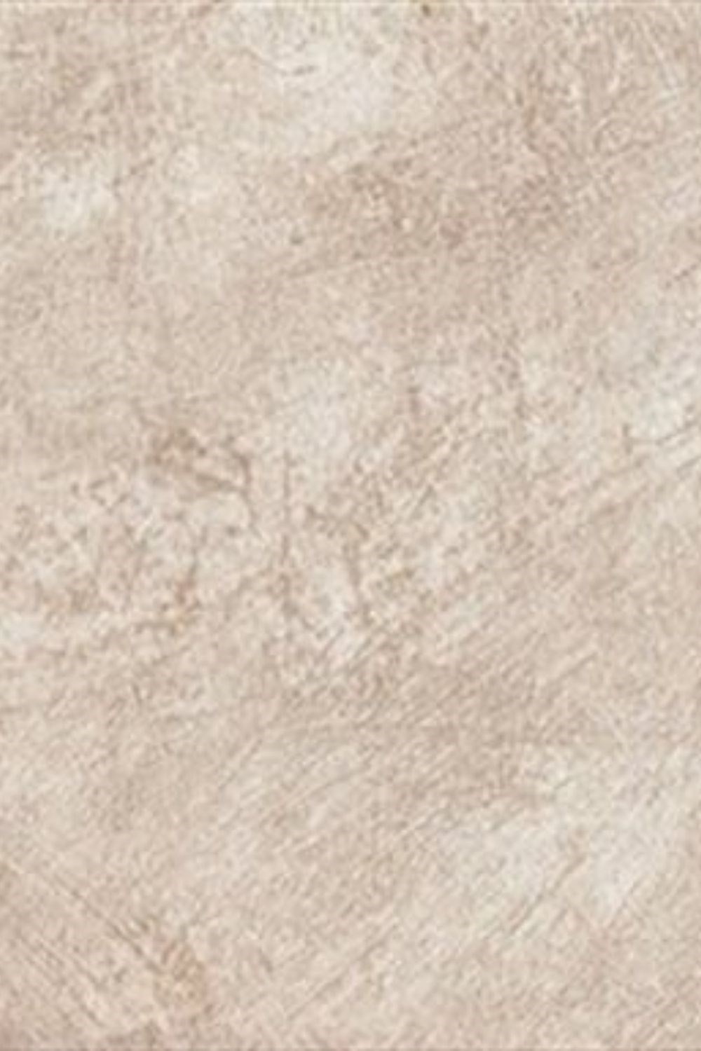 Adawall Alfa Plain Wallpaper 3717-4