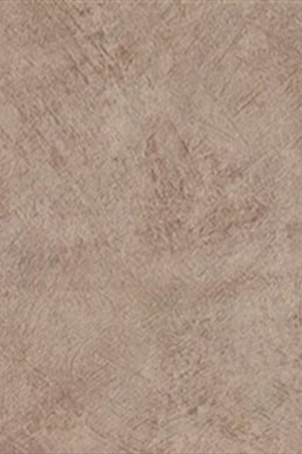 Adawall Alfa Sıva Duvar Kağıdı 3717-5