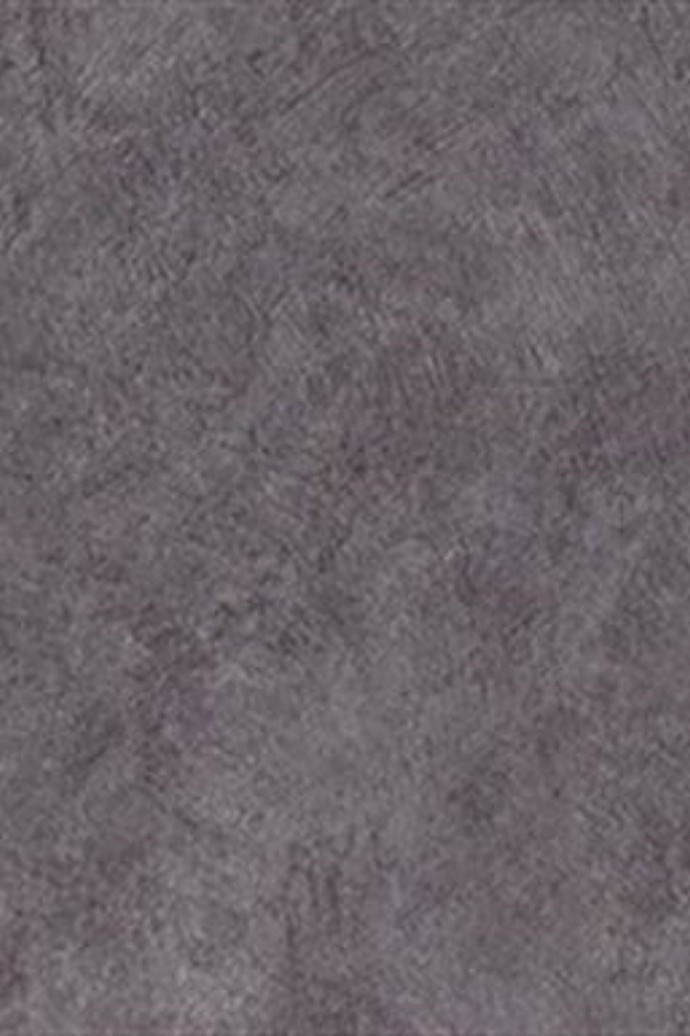 Adawall Alfa Plain Wallpaper 3717-8