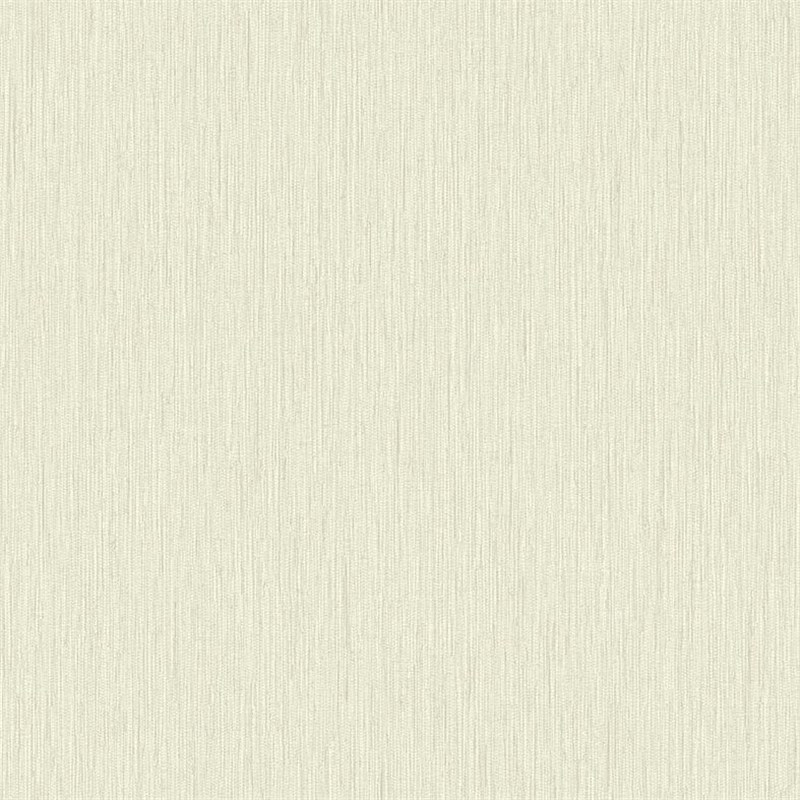 Adawall Beta Striped Wallpaper 1101-1 l Dekonil 