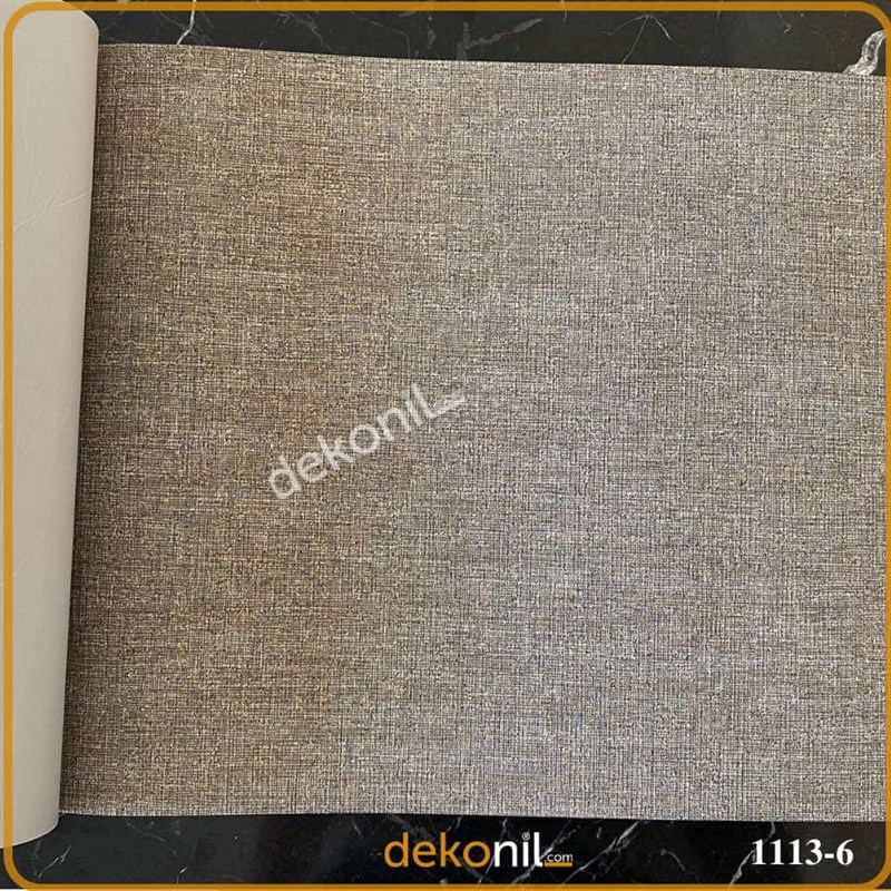 Adawall بيتا خلفية عادي 1113-6