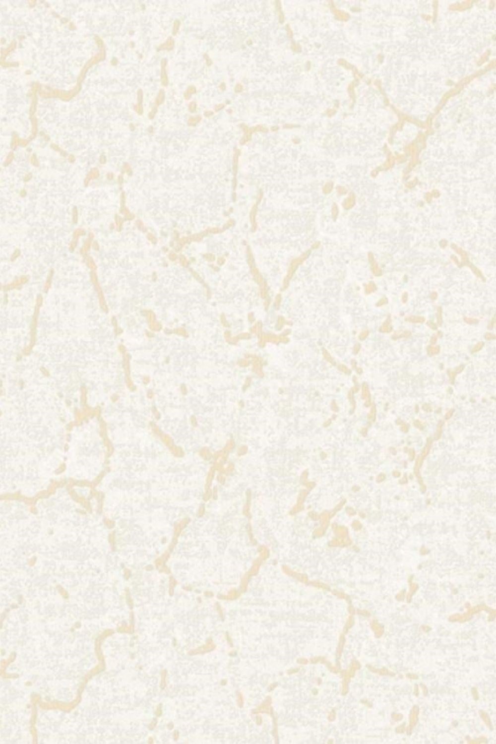 Adawall Dante Çatlak Desenli Duvar Kağıdı 1406-6