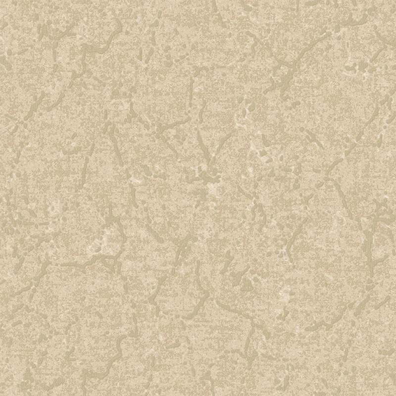 Adawall Dante Çatlak Desenli Duvar Kağıdı 1406-5