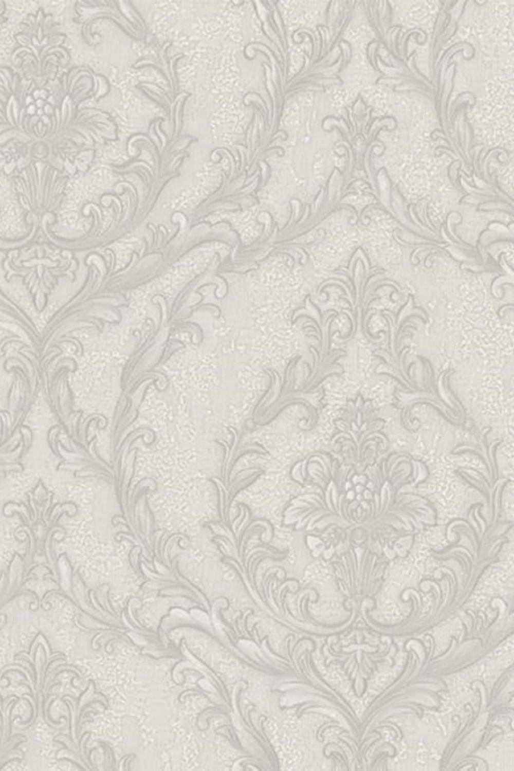 Adawall Dante Damask Desenli Duvar Kağıdı 1401-3