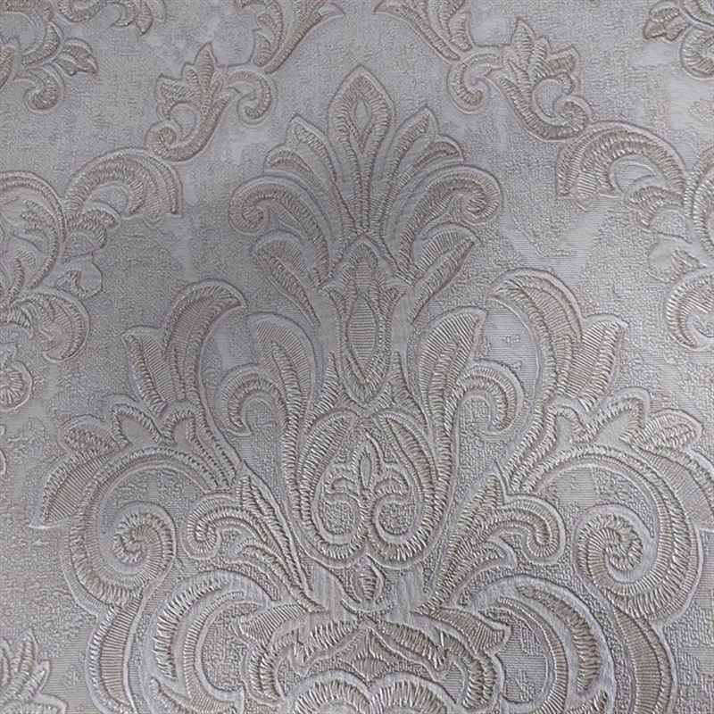 Adawall Dante Damask Desenli Duvar Kağıdı 1405-3
