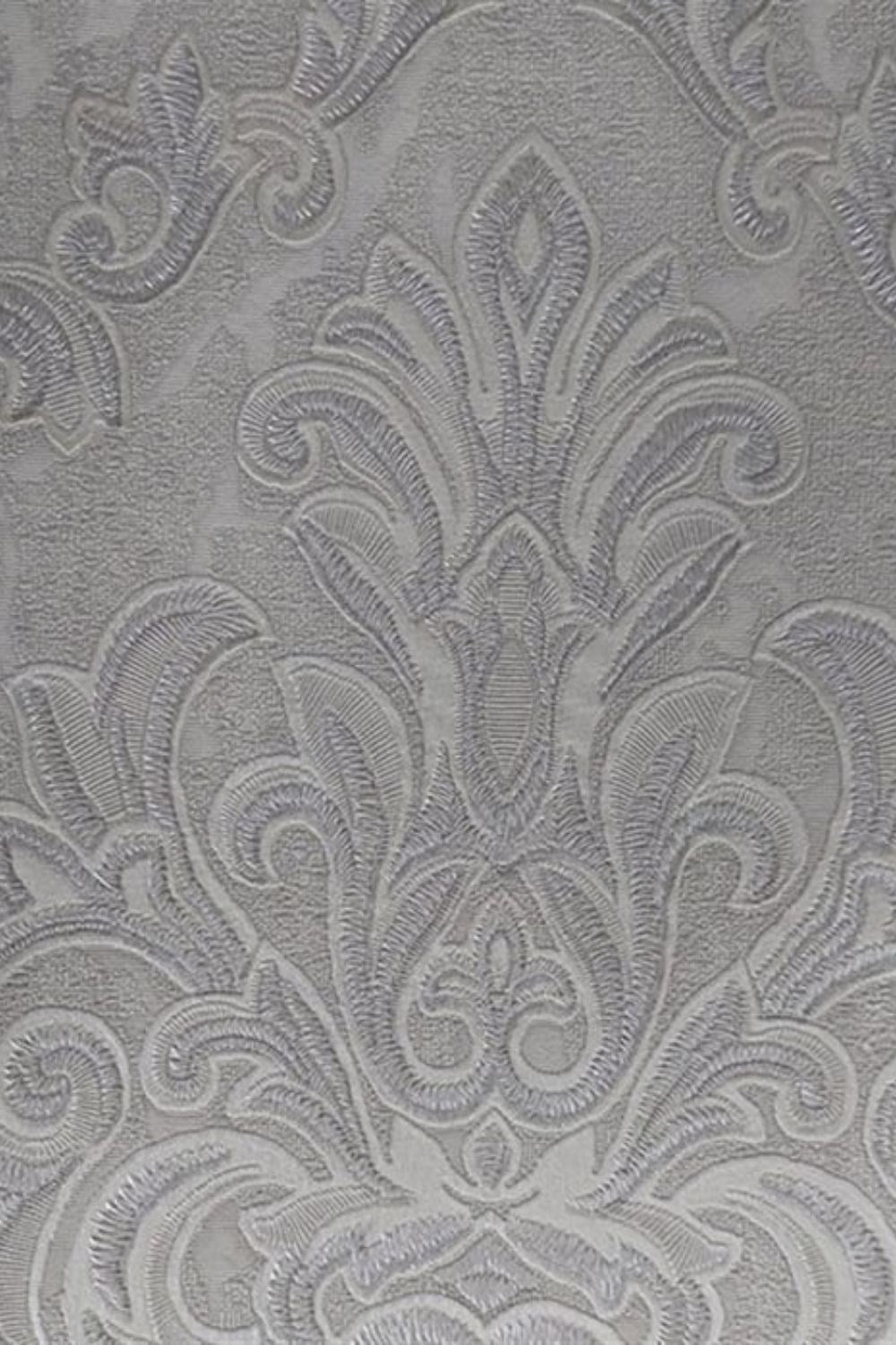 Adawall Dante Damask Desenli Duvar Kağıdı 1405-2