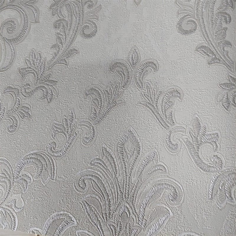 Adawall Dante Damask Desenli Duvar Kağıdı 1405-1