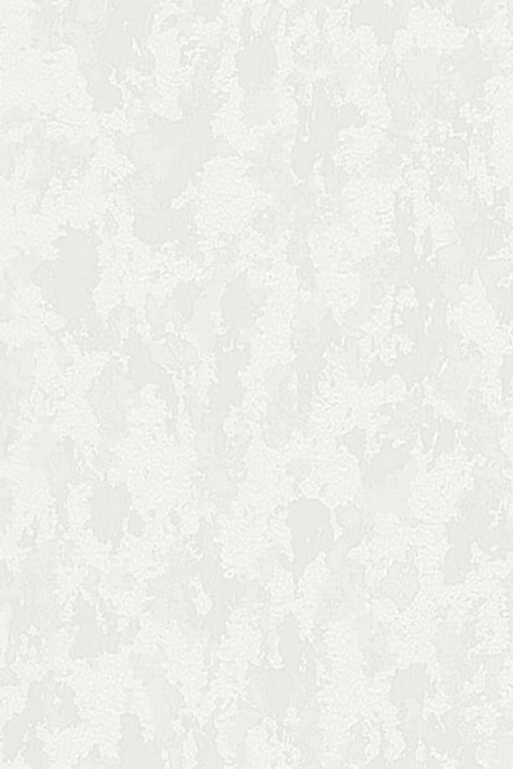 Adawall Dante Düz Duvar Kağıdı 1402-1