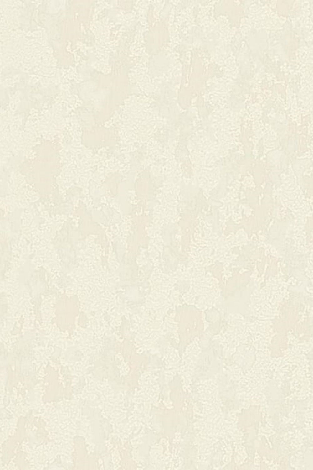 Adawall Dante Plain Wallpaper 1402-2