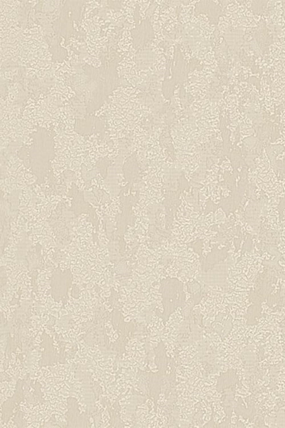 Adawall Dante Plain Wallpaper 1402-4