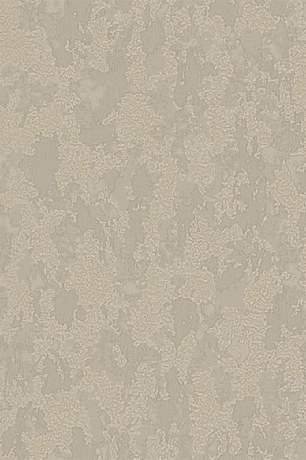 Adawall Dante Plain Wallpaper 1402-5