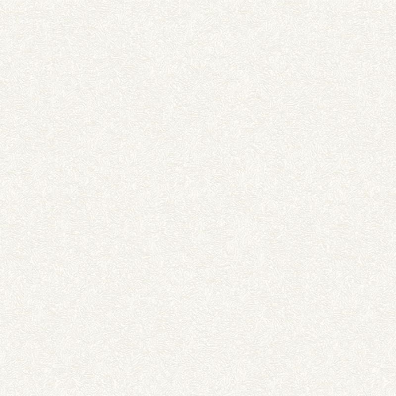 Adawall Dante Düz Duvar Kağıdı 1404-1