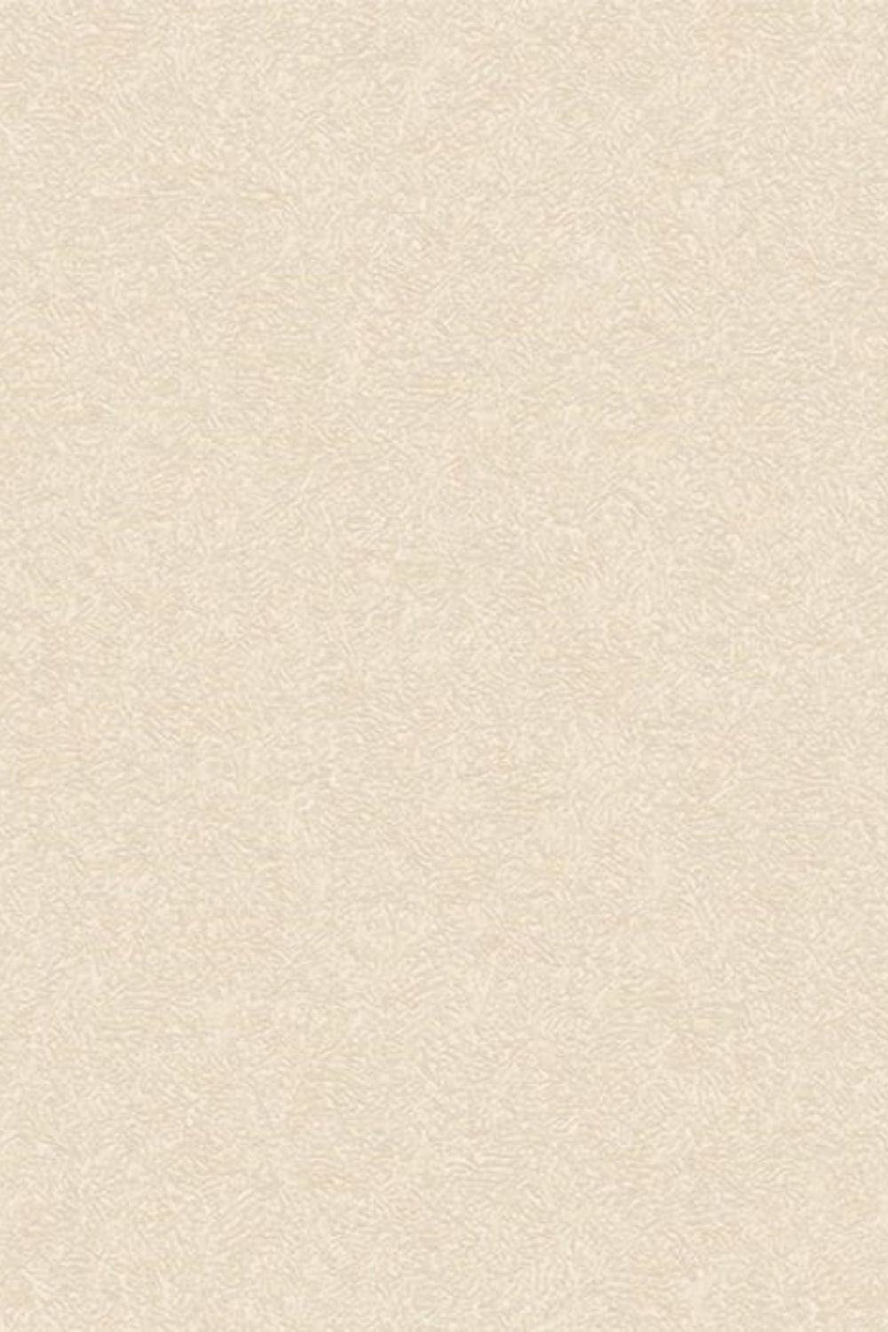Adawall Dante Plain Wallpaper 1404-3