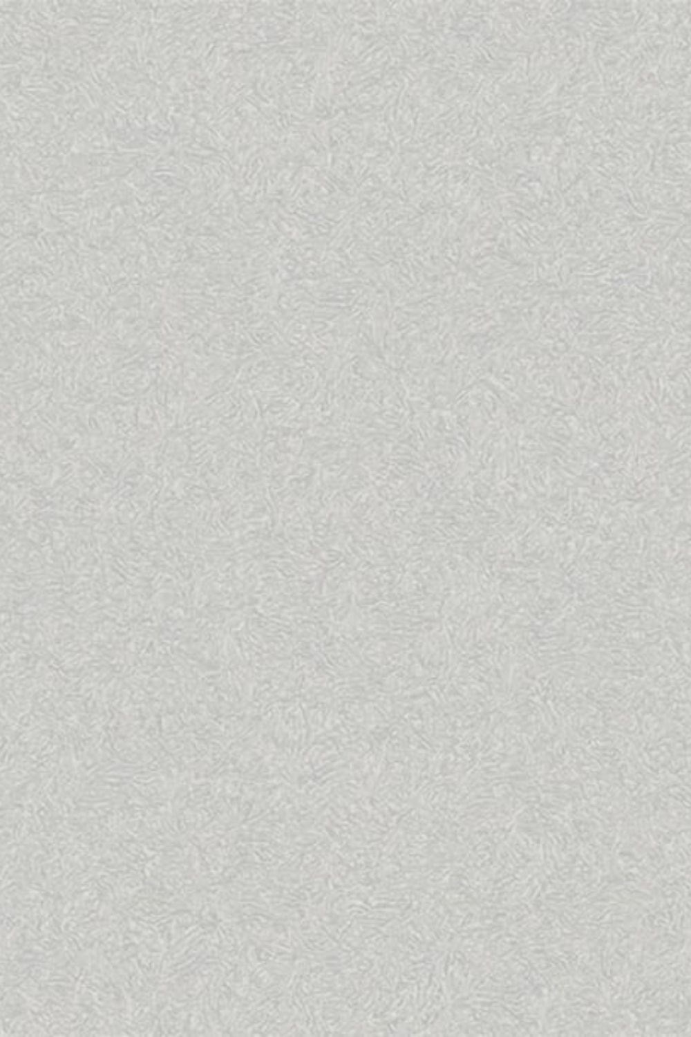 Adawall Dante Plain Wallpaper 1404-4