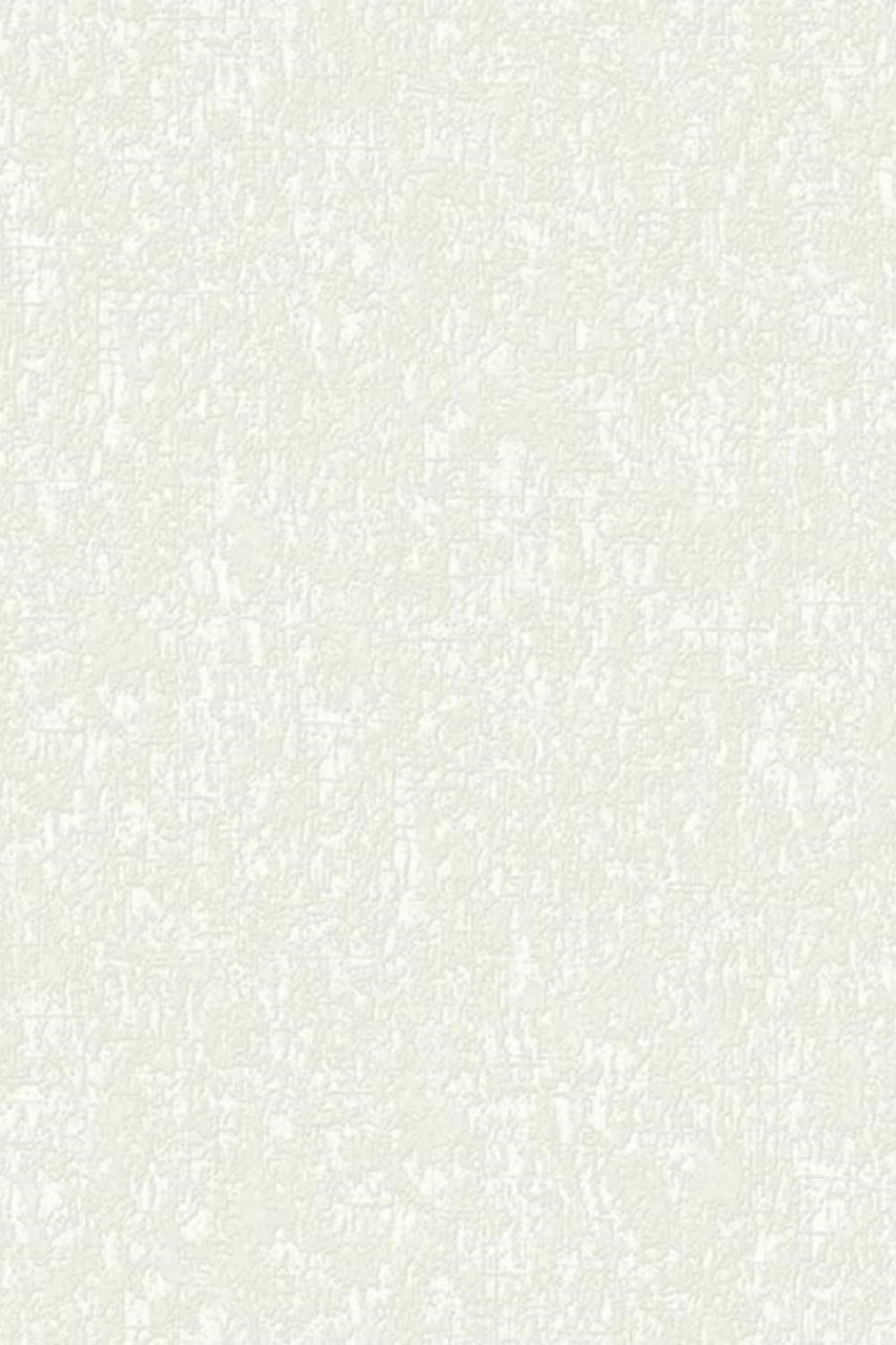 Adawall Dante Düz Duvar Kağıdı 1408-1