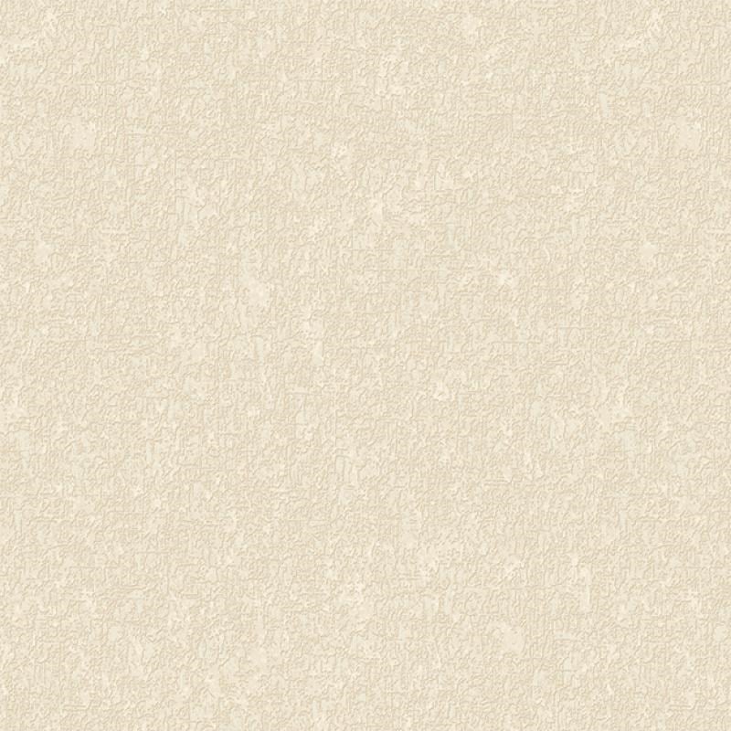 Adawall Dante Düz Duvar Kağıdı 1408-2