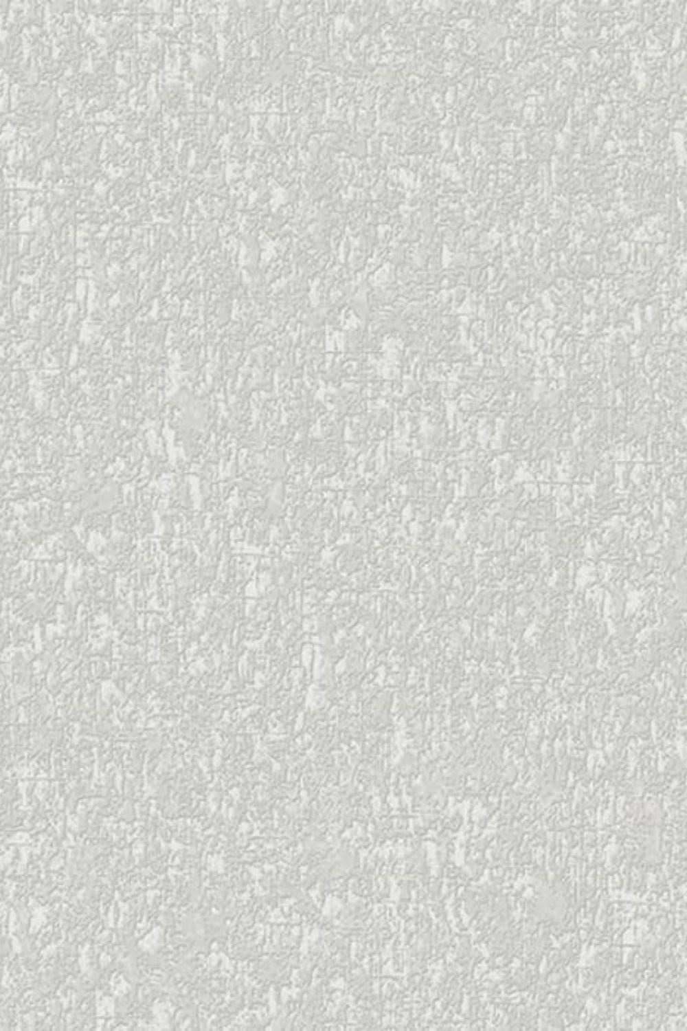 Adawall Dante Düz Duvar Kağıdı 1408-3