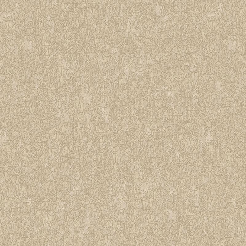 Adawall Dante Düz Duvar Kağıdı 1408-4