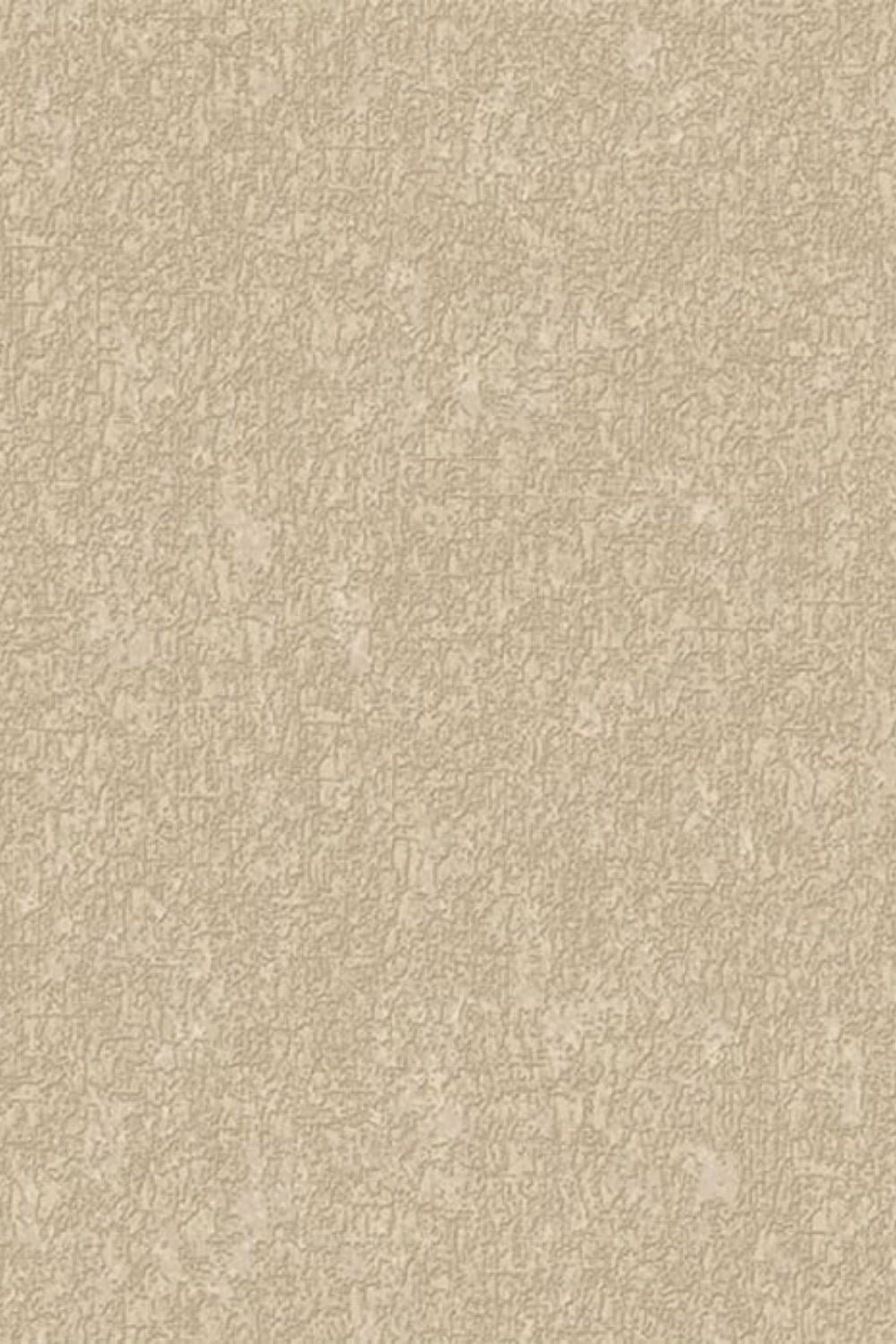 Adawall Dante Düz Duvar Kağıdı 1408-4