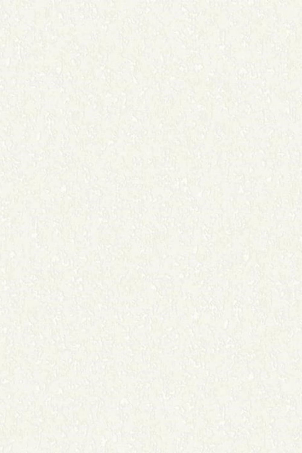 Adawall Dante Plain Wallpaper 1410-1