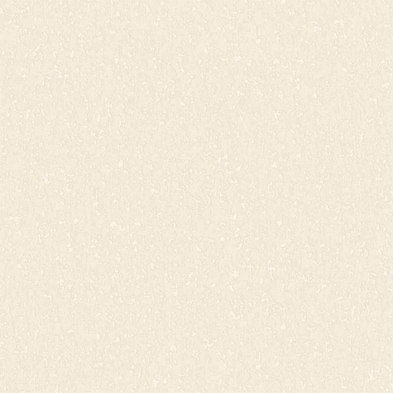 Adawall Dante Düz Duvar Kağıdı 1410-2