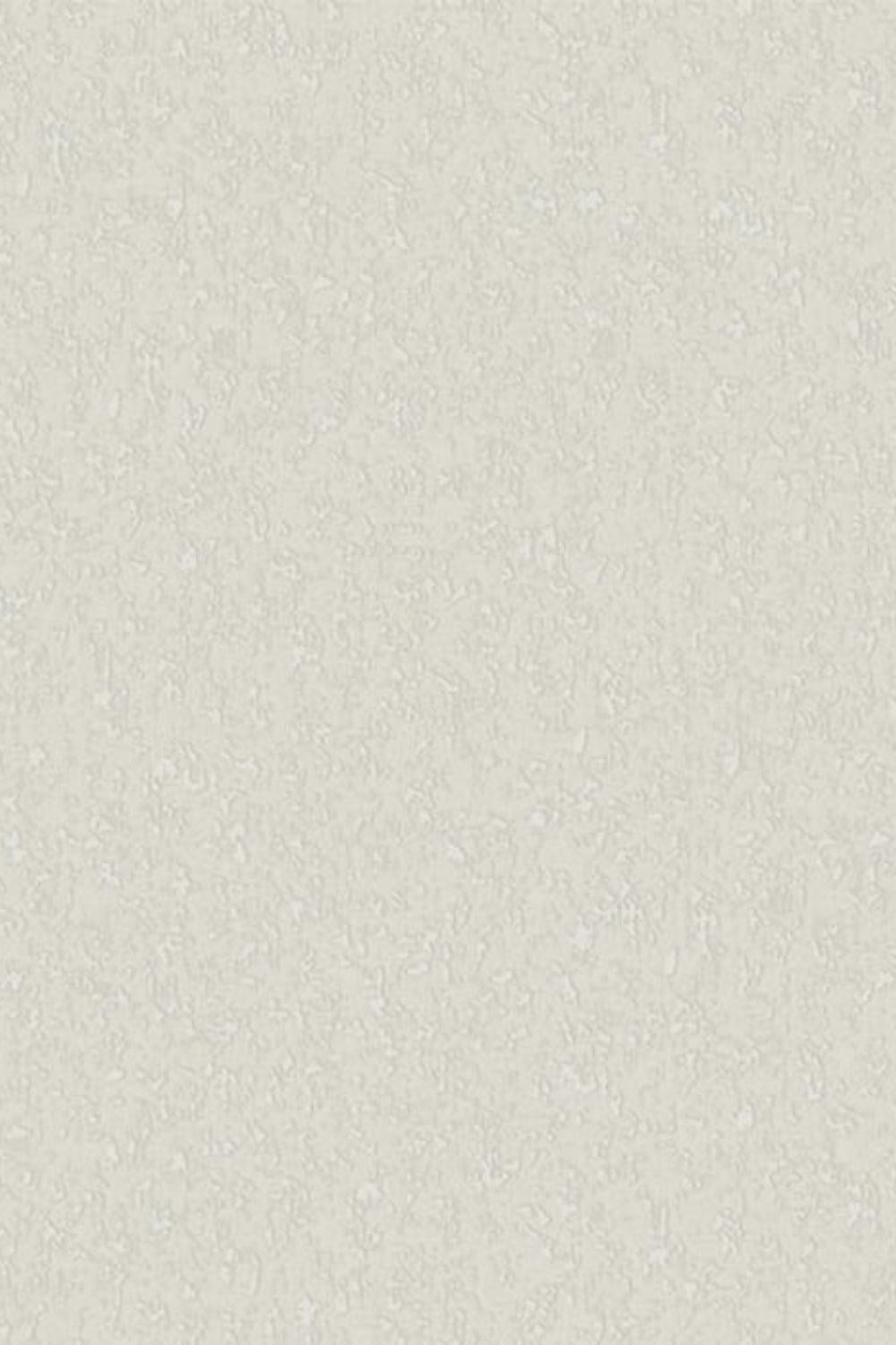 Adawall Dante Plain Wallpaper 1410-3
