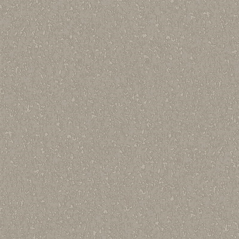 Adawall Dante Düz Duvar Kağıdı 1410-5