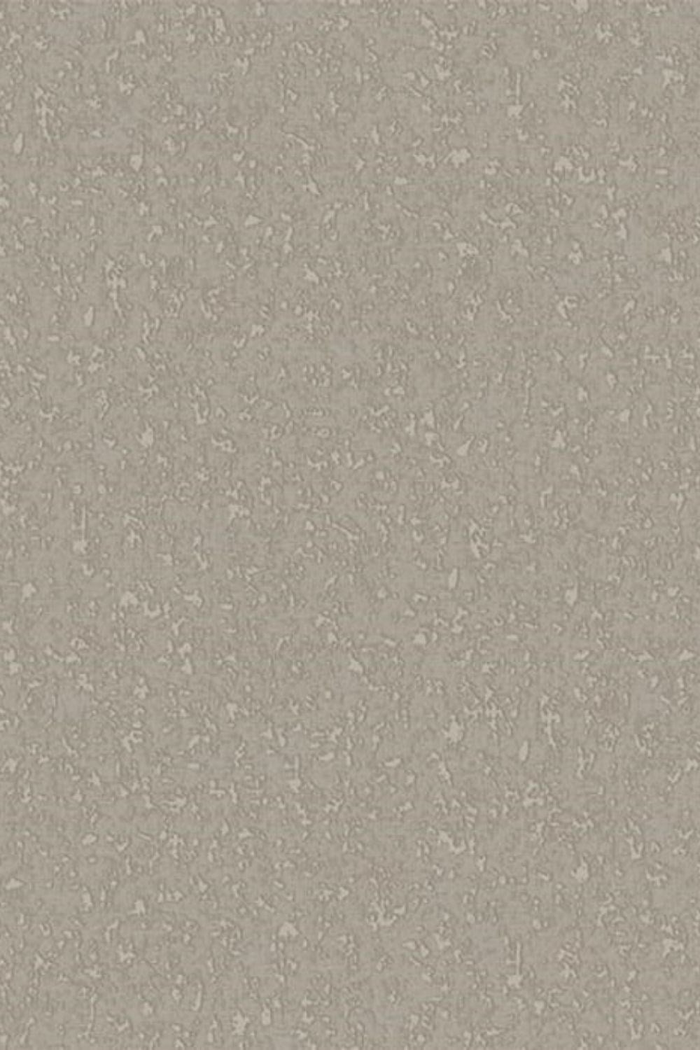 Adawall Dante Plain Wallpaper 1410-5