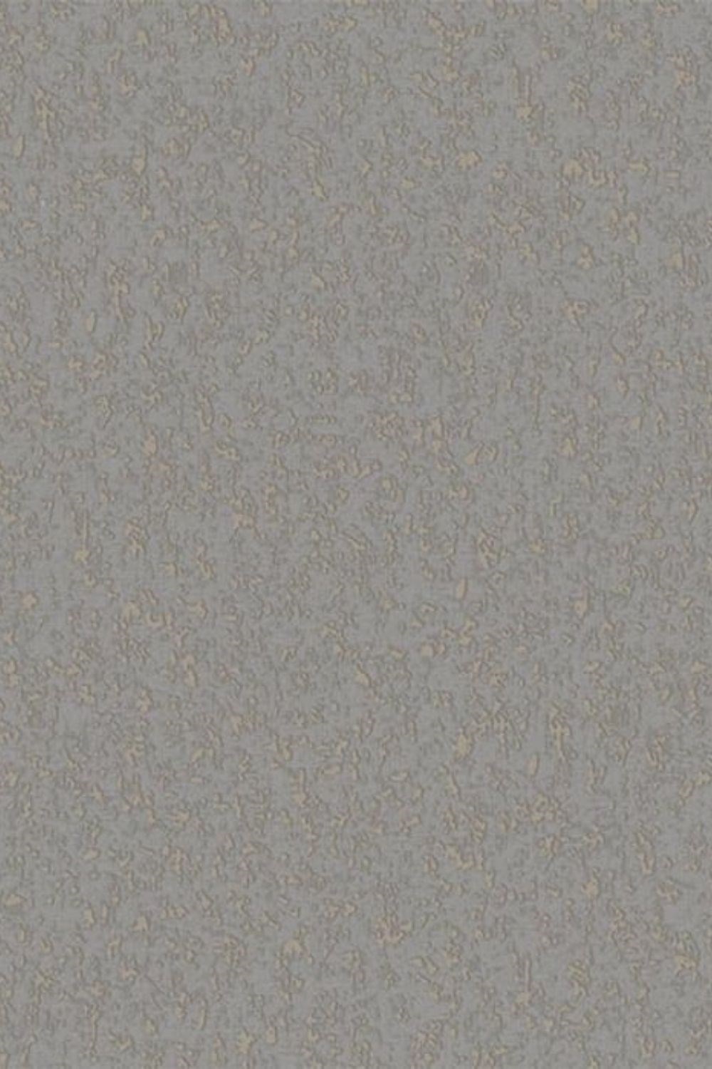 Adawall Dante Düz Duvar Kağıdı 1410-6