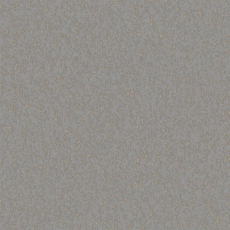 Adawall Dante Düz Duvar Kağıdı 1410-6